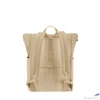 Kép 3/11 - Samsonite laptophátizsák 4Pack Lpt Rolltop Bp 15.6 151627/1775-Sand