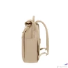 Kép 7/11 - Samsonite laptophátizsák 4Pack Lpt Rolltop Bp 15.6 151627/1775-Sand