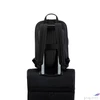 Kép 11/11 - Samsonite laptophátizsák 4Pack Lpt Round Bp 14.1 151626/1041-Black