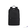 Kép 2/11 - Samsonite laptophátizsák 4Pack Lpt Round Bp 14.1 151626/1041-Black