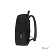 Samsonite Round laptophátizsák lopásgátlós