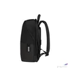 Kép 6/11 - Samsonite laptophátizsák 4Pack Lpt Round Bp 14.1 151626/1041-Black