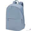 Kép 1/10 - Samsonite laptophátizsák 4Pack Lpt Round Bp 14.1 151626/1310-Blue