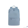Kép 2/10 - Samsonite laptophátizsák 4Pack Lpt Round Bp 14.1 151626/1310-Blue