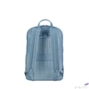 Kép 3/10 - Samsonite laptophátizsák 4Pack Lpt Round Bp 14.1 151626/1310-Blue