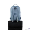 Kép 5/10 - Samsonite laptophátizsák 4Pack Lpt Round Bp 14.1 151626/1310-Blue