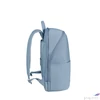 Kép 6/10 - Samsonite laptophátizsák 4Pack Lpt Round Bp 14.1 151626/1310-Blue
