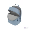 Samsonite laptophátizsák tágas