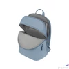 Kép 9/10 - Samsonite laptophátizsák 4Pack Lpt Round Bp 14.1 151626/1310-Blue