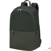 Kép 1/11 - Samsonite laptophátizsák 4Pack Lpt Round Bp 14.1 151626/1339-Green