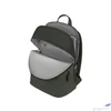 Kép 10/11 - Samsonite laptophátizsák 4Pack Lpt Round Bp 14.1 151626/1339-Green