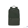 Kép 2/11 - Samsonite laptophátizsák 4Pack Lpt Round Bp 14.1 151626/1339-Green