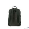 Kép 3/11 - Samsonite laptophátizsák 4Pack Lpt Round Bp 14.1 151626/1339-Green