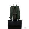 Samsonite laptophátizsák bőröndhöz rögzíthető