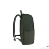 Kép 6/11 - Samsonite laptophátizsák 4Pack Lpt Round Bp 14.1 151626/1339-Green