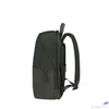 Kép 7/11 - Samsonite laptophátizsák 4Pack Lpt Round Bp 14.1 151626/1339-Green