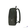 Kép 8/11 - Samsonite laptophátizsák 4Pack Lpt Round Bp 14.1 151626/1339-Green