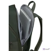 Samsonite laptophátizsák tartós