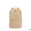 Kép 2/10 - Samsonite laptophátizsák 4Pack Lpt Round Bp 14.1 151626/1775-Sand