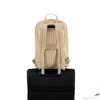 Kép 5/10 - Samsonite laptophátizsák 4Pack Lpt Round Bp 14.1 151626/1775-Sand
