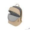 Kép 9/10 - Samsonite laptophátizsák 4Pack Lpt Round Bp 14.1 151626/1775-Sand