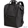 Samsonite laptophátizsák 4Pack Lpt Squared Bp 14.1 151628/1041-Black