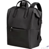 Kép 1/10 - Samsonite laptophátizsák 4Pack Lpt Squared Bp 14.1 151628/1041-Black