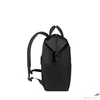 Kép 10/10 - Samsonite laptophátizsák 4Pack Lpt Squared Bp 14.1 151628/1041-Black