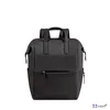 Samsonite Squared laptophátizsák Black