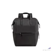 Kép 2/10 - Samsonite laptophátizsák 4Pack Lpt Squared Bp 14.1 151628/1041-Black