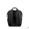 Kép 3/10 - Samsonite laptophátizsák 4Pack Lpt Squared Bp 14.1 151628/1041-Black