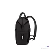 Kép 4/10 - Samsonite laptophátizsák 4Pack Lpt Squared Bp 14.1 151628/1041-Black