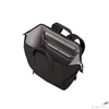 Kép 5/10 - Samsonite laptophátizsák 4Pack Lpt Squared Bp 14.1 151628/1041-Black