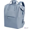 Samsonite laptophátizsák 4Pack Lpt Squared Bp 14.1 151628/1310-Dusty Blue