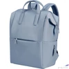 Kép 1/9 - Samsonite laptophátizsák 4Pack Lpt Squared Bp 14.1 151628/1310-Blue