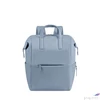 Kép 2/9 - Samsonite laptophátizsák 4Pack Lpt Squared Bp 14.1 151628/1310-Blue