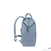 Kép 6/9 - Samsonite laptophátizsák 4Pack Lpt Squared Bp 14.1 151628/1310-Blue