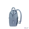 Samsonite Squared laptophátizsák letisztult