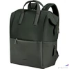 Kép 1/11 - Samsonite laptophátizsák 4Pack Lpt Squared Bp 14.1 151628/1339-Green