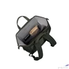 Kép 10/11 - Samsonite laptophátizsák 4Pack Lpt Squared Bp 14.1 151628/1339-Green