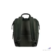 Kép 3/11 - Samsonite laptophátizsák 4Pack Lpt Squared Bp 14.1 151628/1339-Green