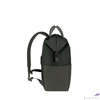 Kép 6/11 - Samsonite laptophátizsák 4Pack Lpt Squared Bp 14.1 151628/1339-Green