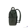 Kép 7/11 - Samsonite laptophátizsák 4Pack Lpt Squared Bp 14.1 151628/1339-Green