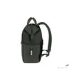 Kép 8/11 - Samsonite laptophátizsák 4Pack Lpt Squared Bp 14.1 151628/1339-Green