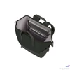 Kép 9/11 - Samsonite laptophátizsák 4Pack Lpt Squared Bp 14.1 151628/1339-Green