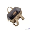 Kép 10/11 - Samsonite laptophátizsák 4Pack Lpt Squared Bp 14.1 151628/1775-Sand
