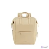 Samsonite Squared laptophátizsák Sand