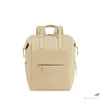 Kép 2/11 - Samsonite laptophátizsák 4Pack Lpt Squared Bp 14.1 151628/1775-Sand
