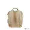Samsonite Squared laptophátizsák párnázott