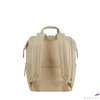 Kép 3/11 - Samsonite laptophátizsák 4Pack Lpt Squared Bp 14.1 151628/1775-Sand